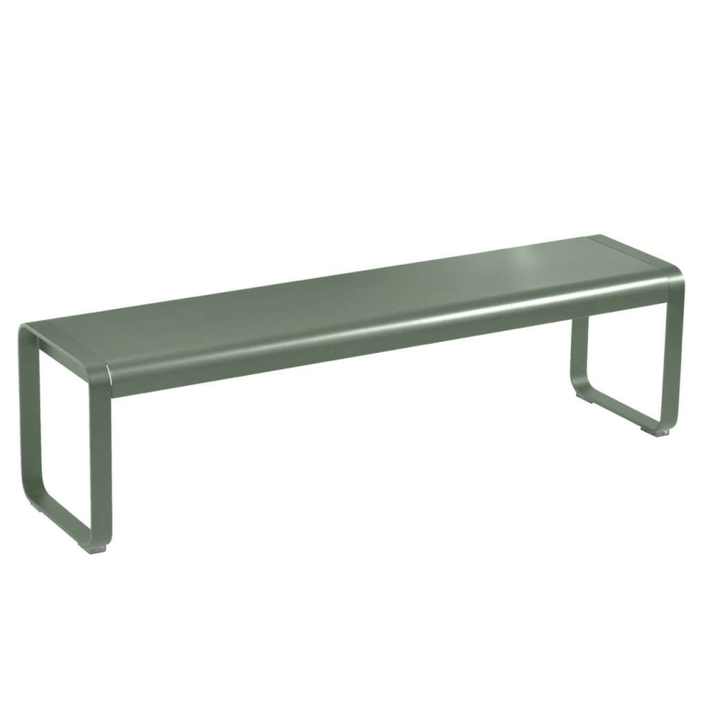 Groß (BELLEVIE_PREMIUM_BANC_CACTUS_SKU_841882)