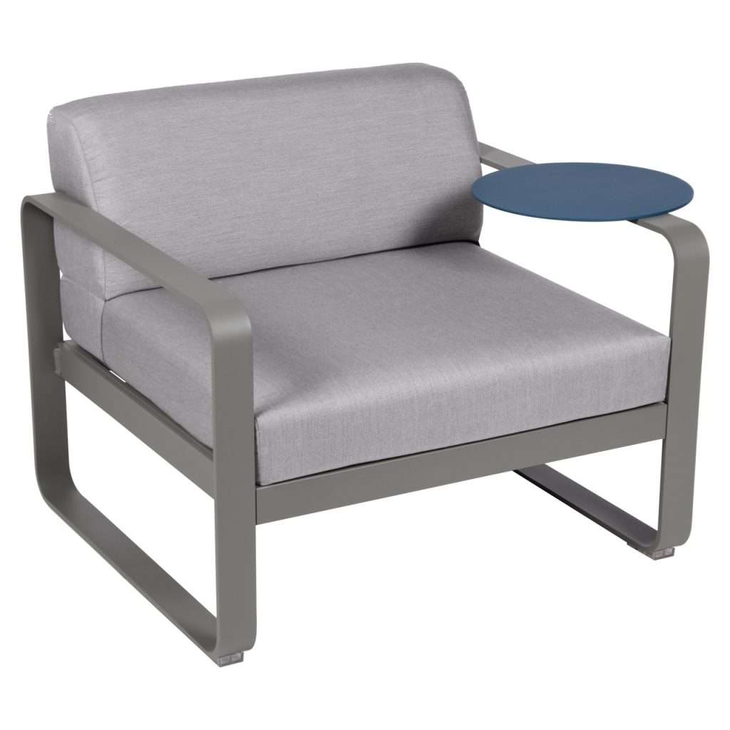 Groß (BELLEVIE_TABLETTE_ACCOUDOIR_BLEU_ACAPULCO_02_SKU_840921)