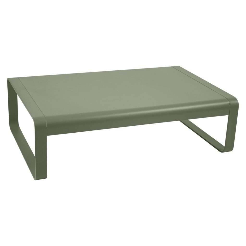 Groß (BELLEVIE_TABLE_BASSE_103X75_CACTUS_SKU_845082)