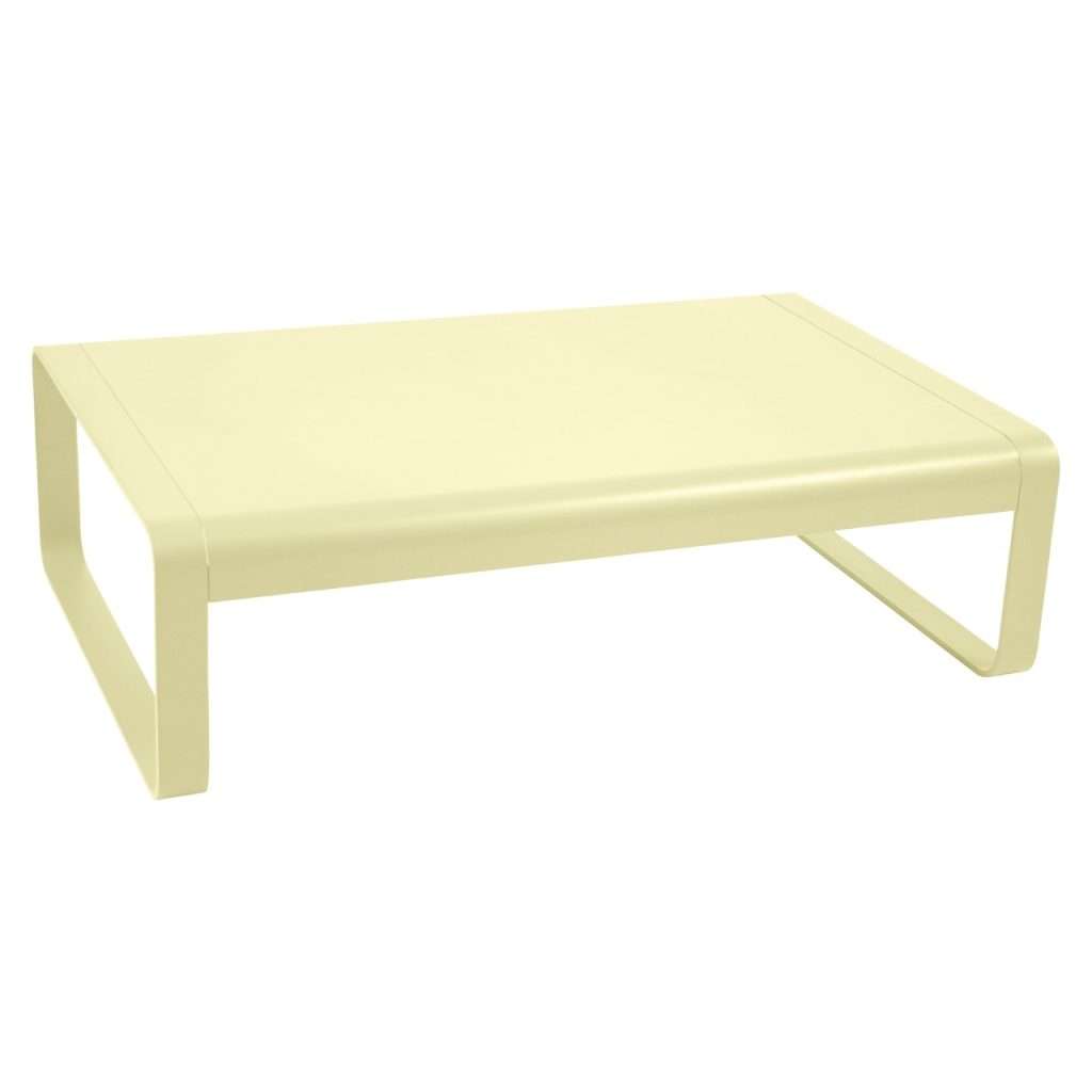 Groß (BELLEVIE_TABLE_BASSE_103X75_CITRON_GIVRE_SKU_8450A6)