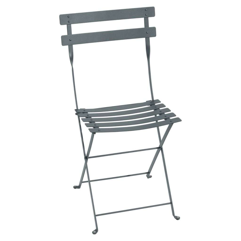 FERMOB-CHAISE_BISTROT_PRUNE 008