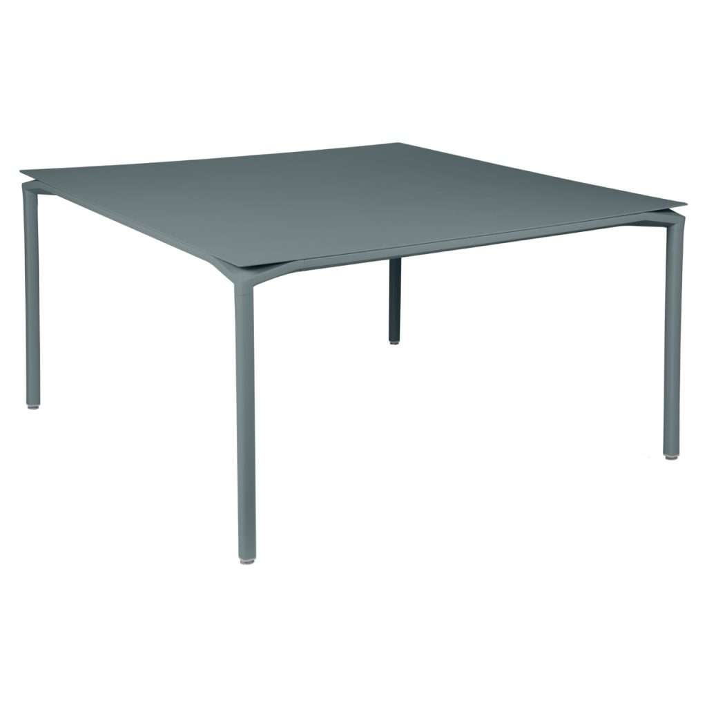 Groß (CALVI_TABLE_140x140_GRIS_ORAGE_SKU_875326)