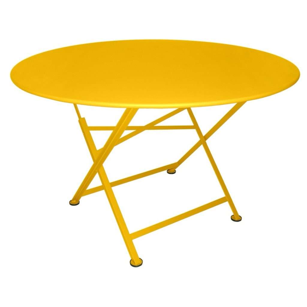 Groß (CARGO_TABLE_D117_MIEL_SKU_0249C6)