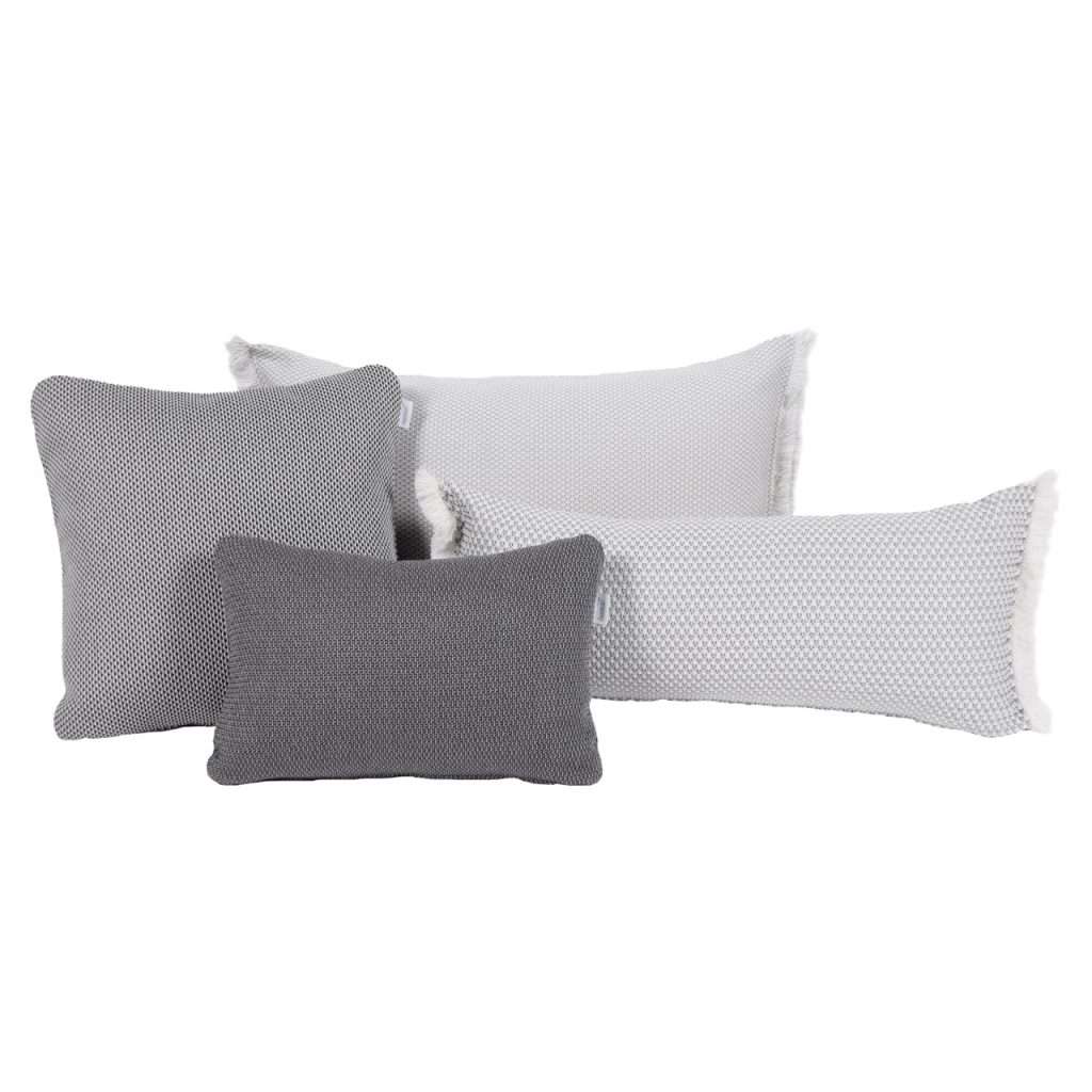 Groß (EVASION_COLLECTION_ETNA_SKU_2692B5_2693B5_2694B5_2696B5)