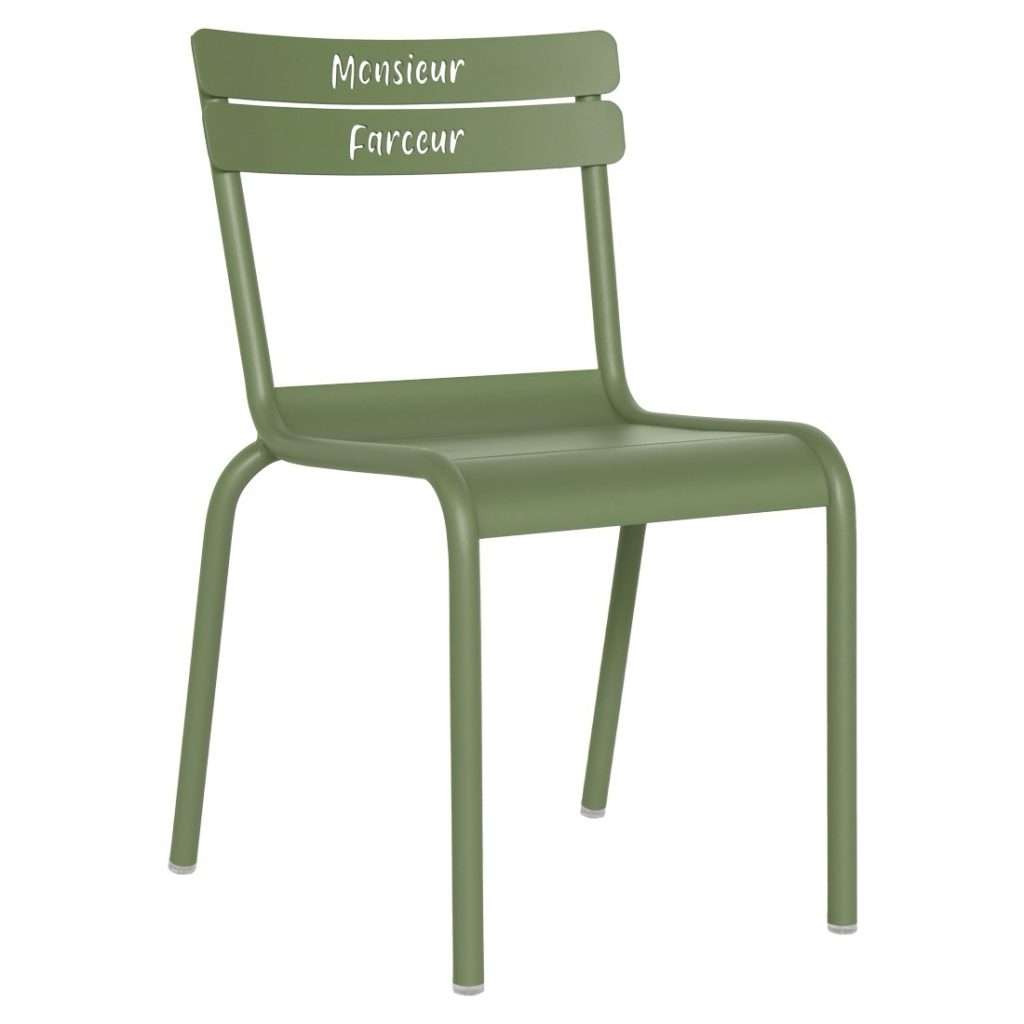 Groß (LUXEMBOURG_KIDS_CHAISE_MONSIEUR_FARCEUR_CACTUS_SKU_415682)