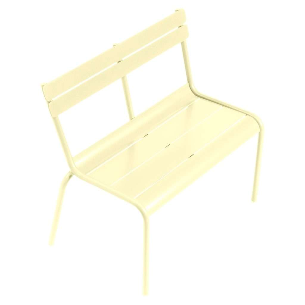 FERMOB-BANC_LUXEMBOURG_KIND 011
