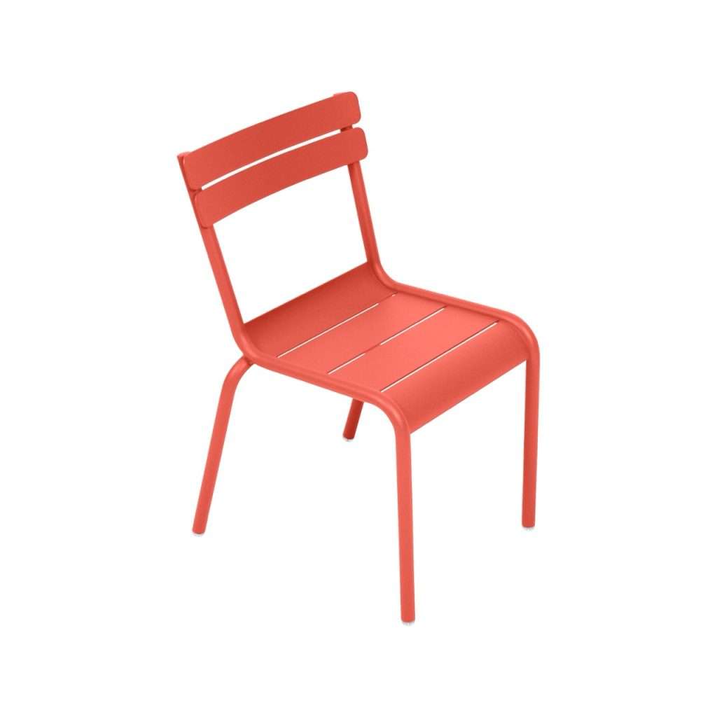 Groß (LUXEMBOURG_KID_CHAISE_CAPUCINE_SKU_410645)