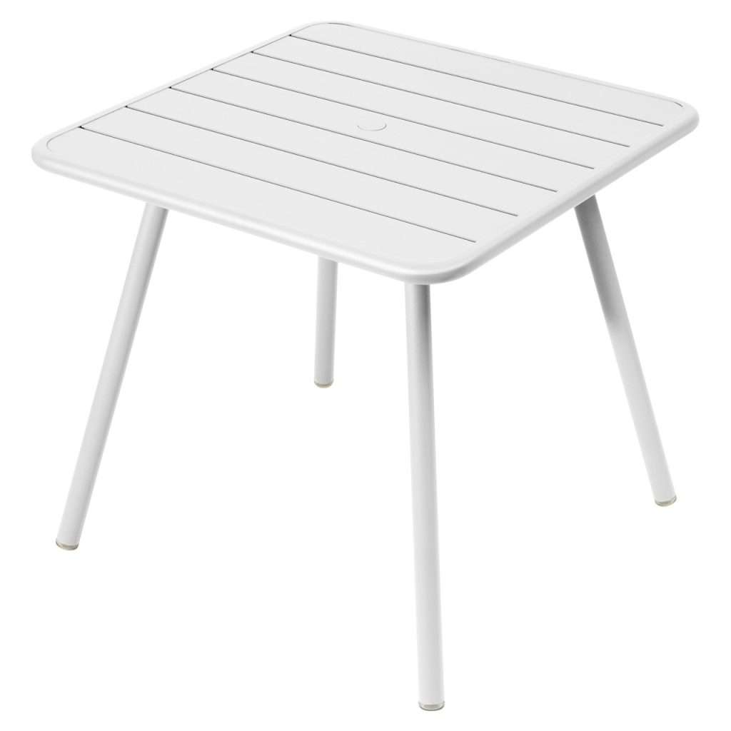 FERMOB-TABLE_LUXEMBOURG_80X80_4Pd 012