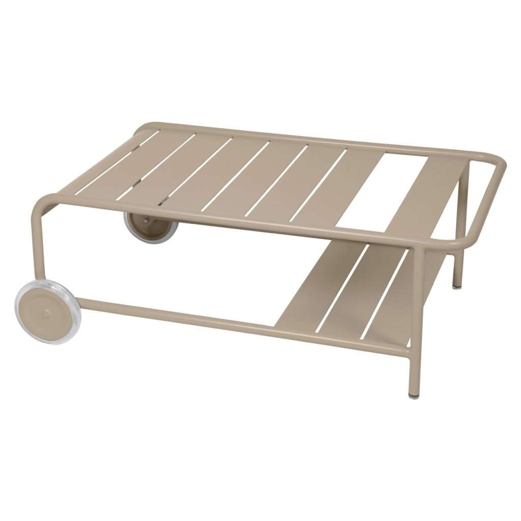 Groß (LUXEMBOURG_TABLE_BASSE_A_ROUES_105X72_MUSCADE_SKU_416814)