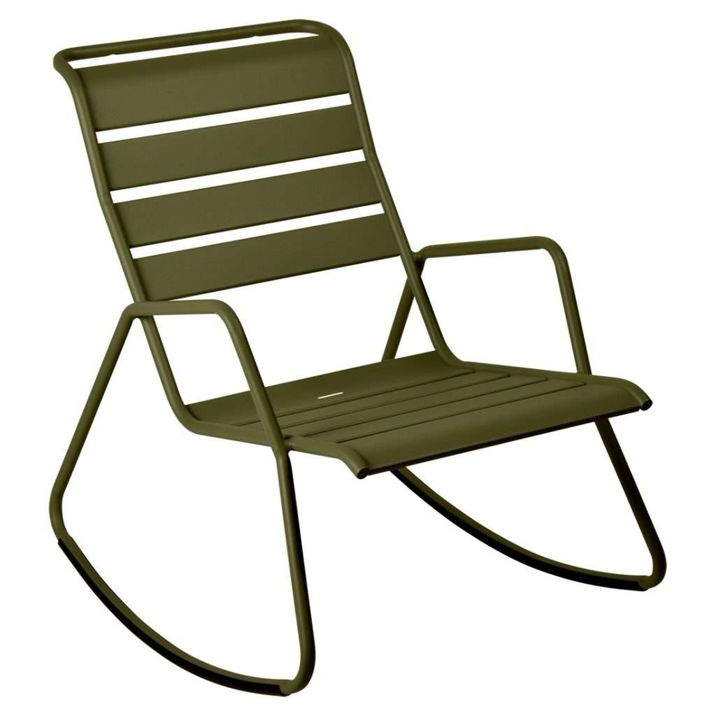 Groß (MONCEAU_ROCKING_CHAIR_PESTO_SKU_4806D3)
