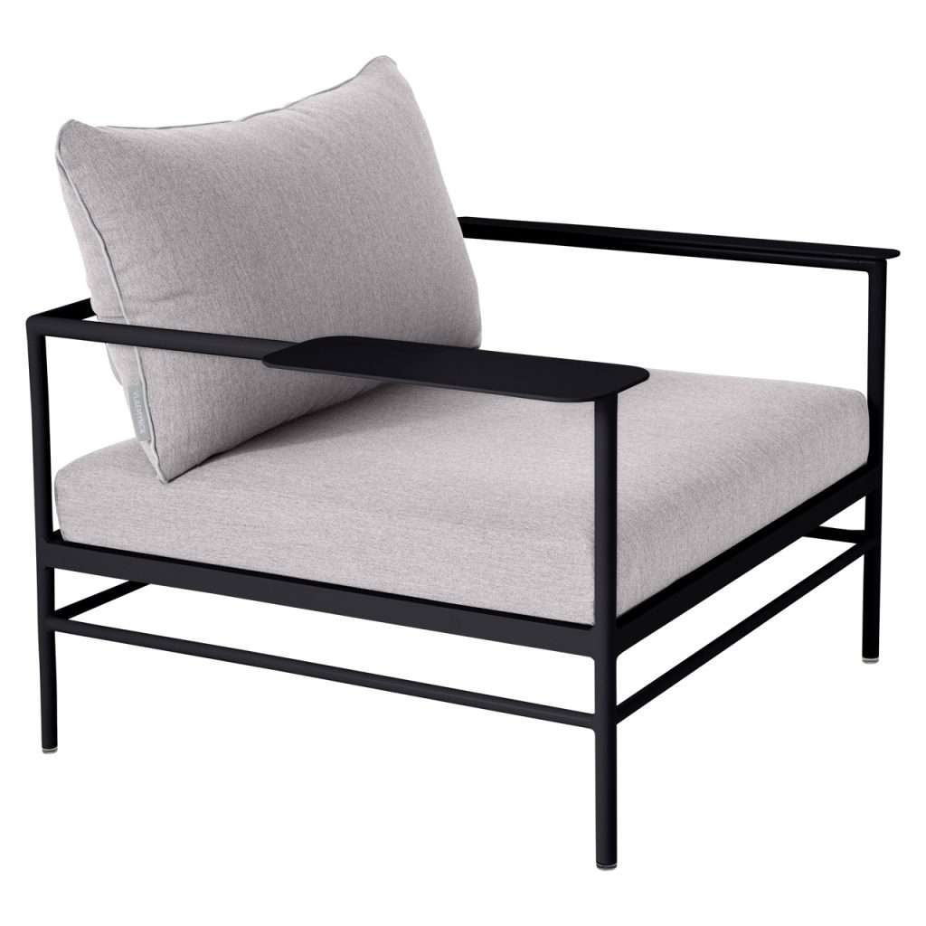 Groß (RIVAGE_FAUTEUIL_BASALTE_NATTE_GRIS_CLAIR_SKU_V5162503-M05423)