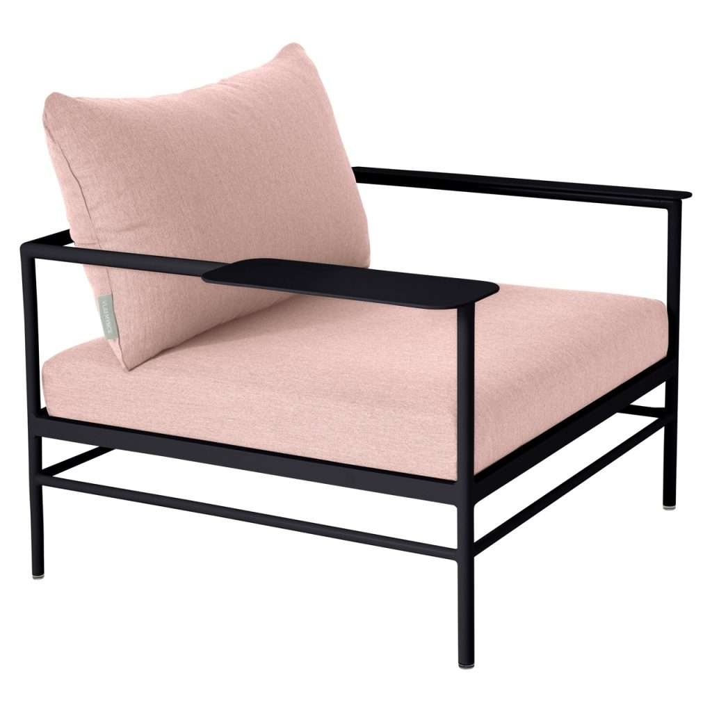 Groß (RIVAGE_FAUTEUIL_BASALTE_TOILE_TEINT_MASSE_QUARTZ_SKU_V5162503-M0770)