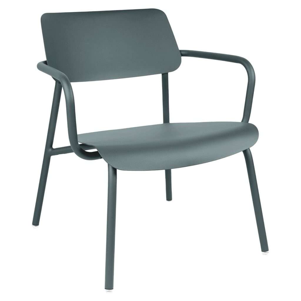 Groß (STUDIE_FAUTEUIL_LOUNGE_GRIS_ORAGE_SKU_691326)