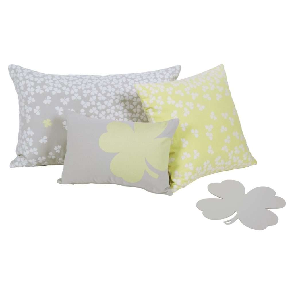 Groß (TREFLE_COUSSIN_COLLECTION_GRIS_ARGILE_CITRON_GIVRE_02)