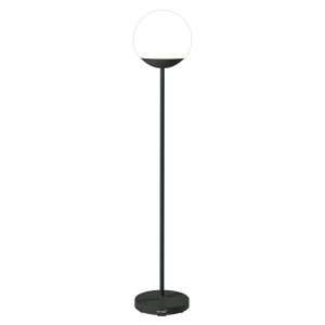 MOOON_LAMPE_H134_CARBONE_ON_SKU_531047