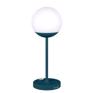 MOOON_LAMPE_H41_BLEU_ACAPULCO_SKU_530321