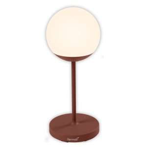 MOOON_LAMPE_H63_OCRE_ROUGE_ON_CHAUD_SKU_532020