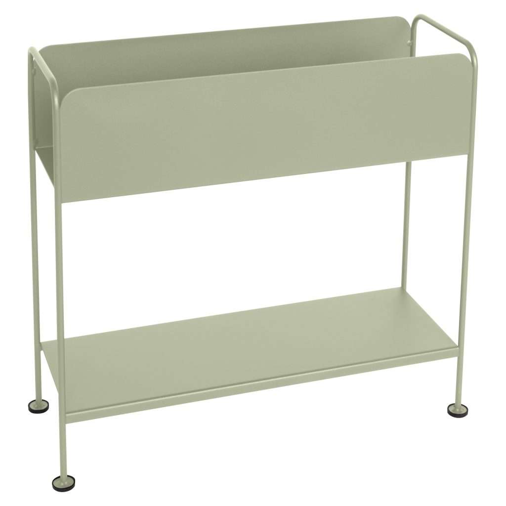 PICOLINO_CACHE_POT_H63_VERT_TILLEUL_SKU_324965