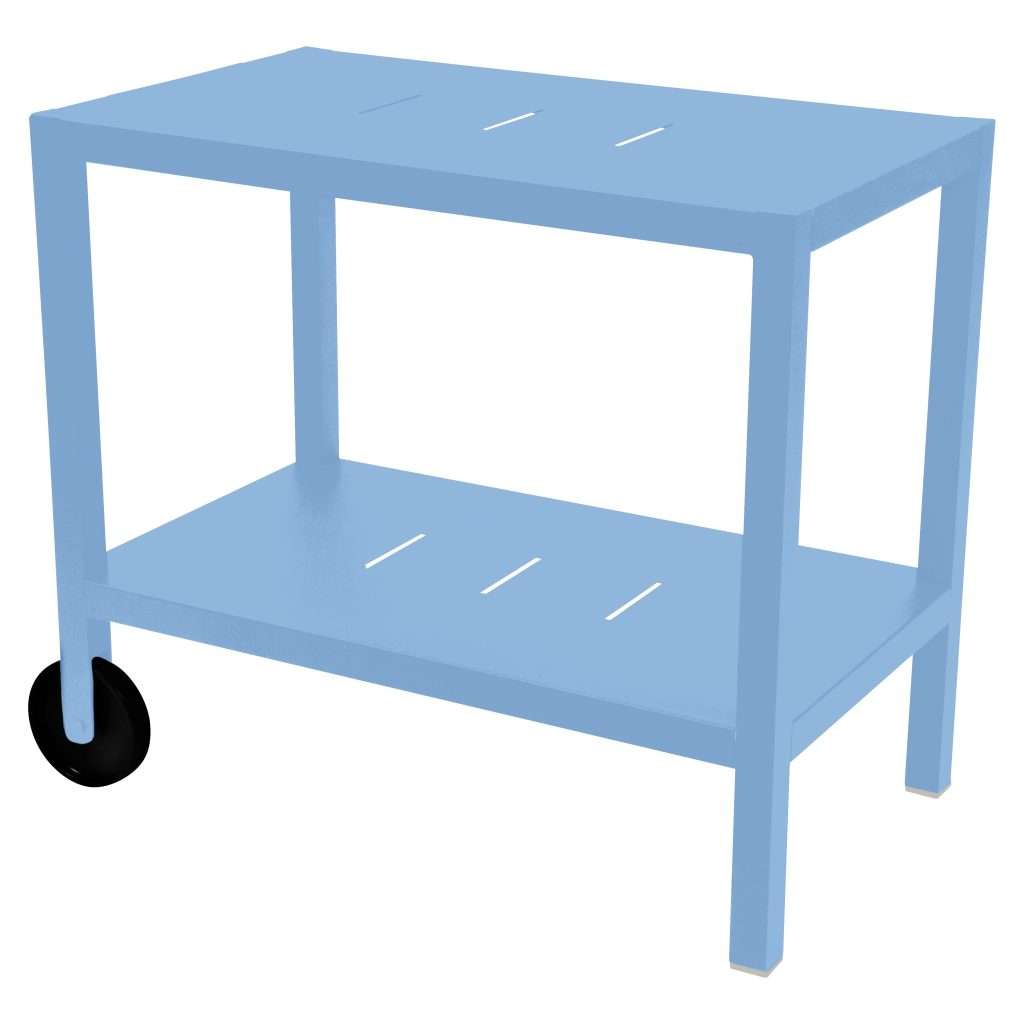 QUIBERON_DESSERTE_BLEU_MAYA_SKU_3210E1