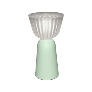 SWING_LAMPE_H20_MENTHE_GLACIALE_SKU_4005A7
