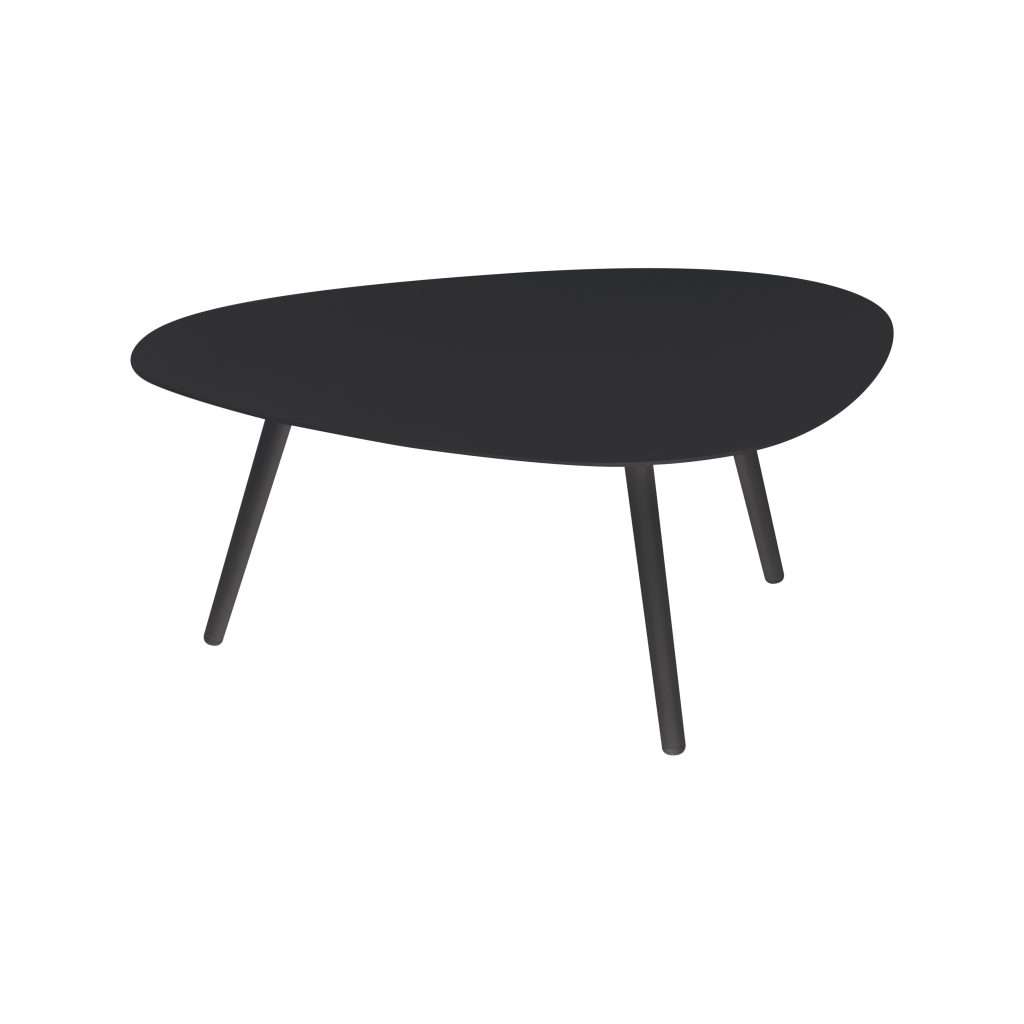 VANITY_TABLE_BASSE_86.6x71.3_ANTHRACITE_SKU_V5168001