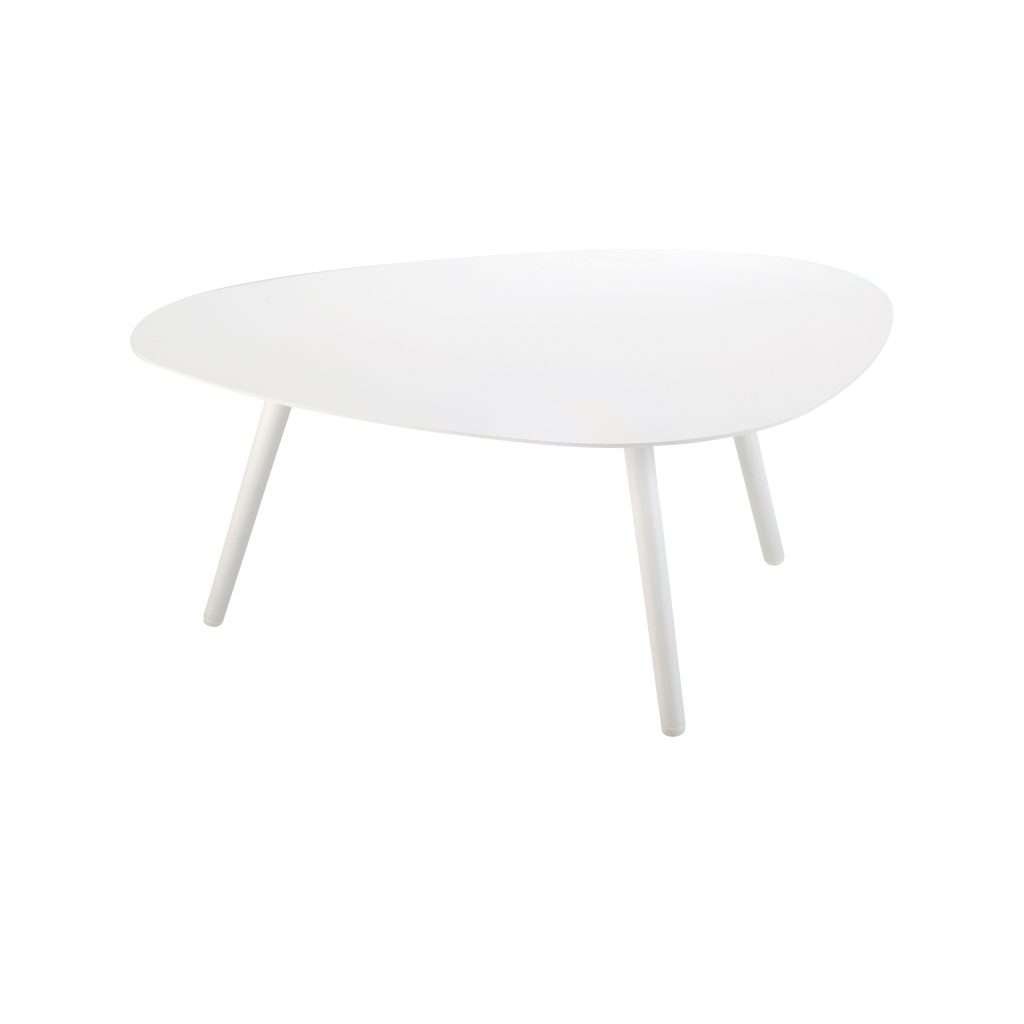 VANITY_TABLE_BASSE_86.6x71.3_BLANC_SKU_V5168000