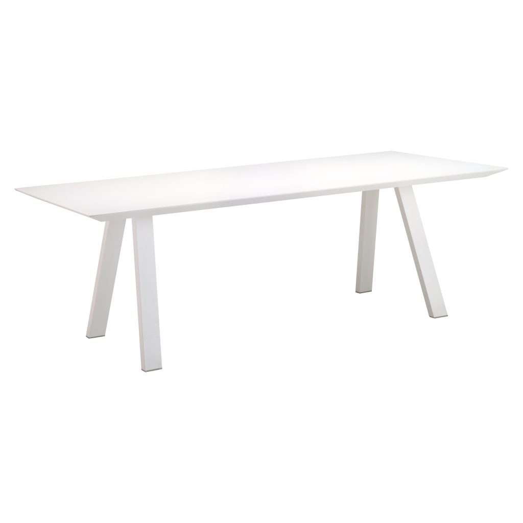 VANITY_TABLE_REPAS_220X110_BLANC_COTON_SKU_V5168104