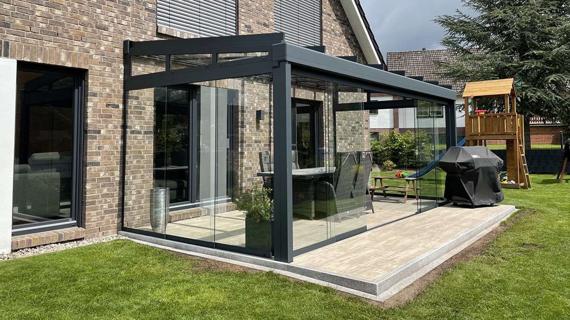 Terrassenüberdachung_AREA_exclusiv_FT-WorkandDesign